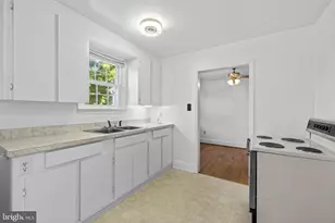 2917 1st St, Winchester, VA 22601 - Photo 13