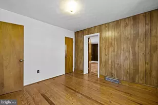 2917 1st St, Winchester, VA 22601 - Photo 27