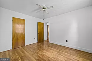 2917 1st St, Winchester, VA 22601 - Photo 31