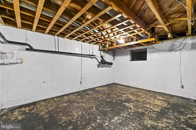 2917 First Street, Winchester, VA 22601 - Photo 35