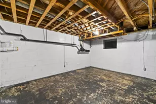 2917 1st St, Winchester, VA 22601 - Photo 35