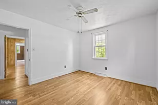 2917 1st St, Winchester, VA 22601 - Photo 29