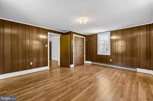 2917 1st St, Winchester, VA 22601 - Photo 23