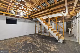 2917 1st St, Winchester, VA 22601 - Photo 33