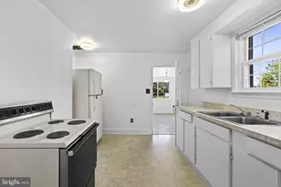 2917 1st St, Winchester, VA 22601 - Photo 15