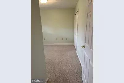 1845 Rosser Lane, Winchester, VA 22601 - Photo 5