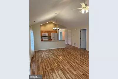 1845 Rosser Lane, Winchester, VA 22601 - Photo 3