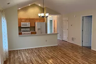 1845 Rosser Ln, Winchester, VA 22601 - Photo 3