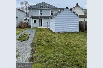 318 Highland Avenue, Winchester, VA 22601 - Photo 17