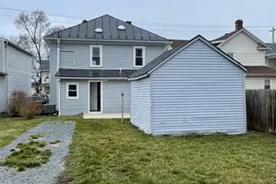 318 Highland Ave, Winchester, VA 22601 - Photo 17