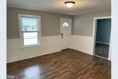 318 Highland Avenue, Winchester, VA 22601 - Photo 3