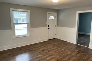 318 Highland Ave, Winchester, VA 22601 - Photo 3