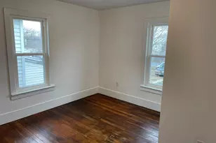 318 Highland Ave, Winchester, VA 22601 - Photo 11