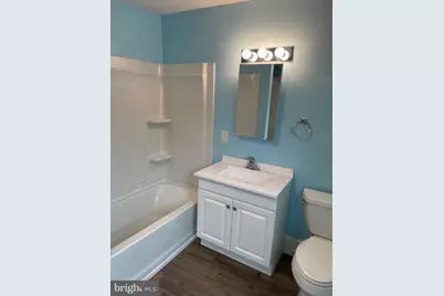 318 Highland Avenue, Winchester, VA 22601 - Photo 13