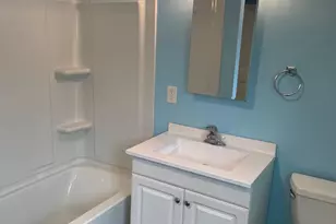 318 Highland Ave, Winchester, VA 22601 - Photo 13