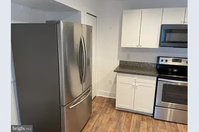 318 Highland Avenue, Winchester, VA 22601 - Photo 5