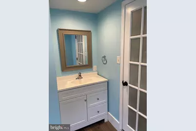 318 Highland Avenue, Winchester, VA 22601 - Photo 7