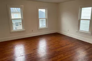318 Highland Ave, Winchester, VA 22601 - Photo 9