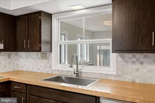 1317 Caroline St, Winchester, VA 22601 - Photo 17