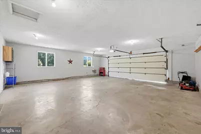 1317 Caroline Street, Winchester, VA 22601 - Photo 57
