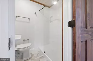 1317 Caroline St, Winchester, VA 22601 - Photo 31