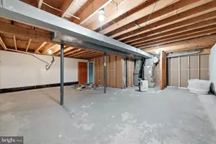 1317 Caroline St, Winchester, VA 22601 - Photo 49