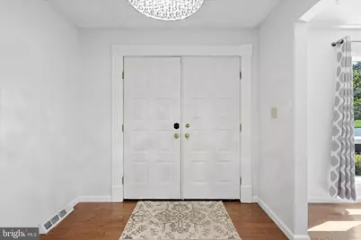 1317 Caroline Street, Winchester, VA 22601 - Photo 7