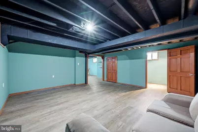 1317 Caroline Street, Winchester, VA 22601 - Photo 55