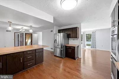 1317 Caroline Street, Winchester, VA 22601 - Photo 19