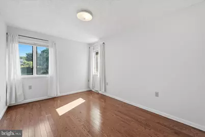 1317 Caroline Street, Winchester, VA 22601 - Photo 33