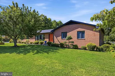 1317 Caroline Street, Winchester, VA 22601 - Photo 5