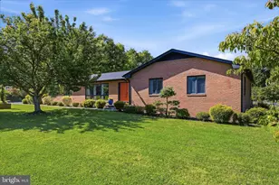 1317 Caroline St, Winchester, VA 22601 - Photo 5