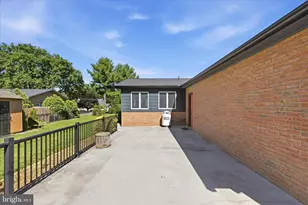 1317 Caroline St, Winchester, VA 22601 - Photo 61