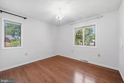 1317 Caroline Street, Winchester, VA 22601 - Photo 37