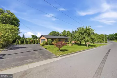1317 Caroline Street, Winchester, VA 22601 - Photo 3