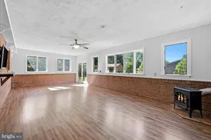 1317 Caroline St, Winchester, VA 22601 - Photo 23