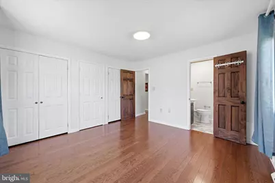 1317 Caroline Street, Winchester, VA 22601 - Photo 29