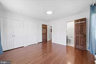 1317 Caroline St, Winchester, VA 22601 - Photo 29
