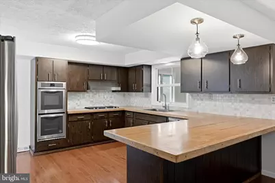 1317 Caroline Street, Winchester, VA 22601 - Photo 15