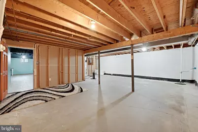 1317 Caroline Street, Winchester, VA 22601 - Photo 51