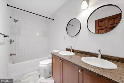 1317 Caroline Street, Winchester, VA 22601 - Photo 35