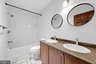1317 Caroline St, Winchester, VA 22601 - Photo 35