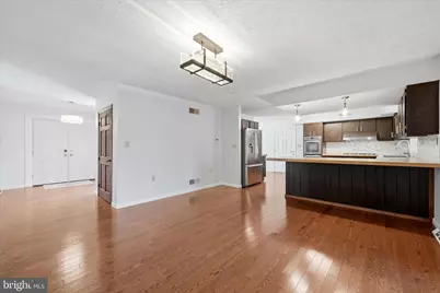 1317 Caroline Street, Winchester, VA 22601 - Photo 21