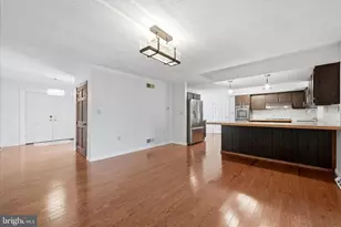 1317 Caroline St, Winchester, VA 22601 - Photo 21