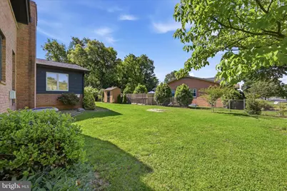1317 Caroline Street, Winchester, VA 22601 - Photo 63