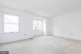 103 E Germain St, Winchester, VA 22601 - Photo 11