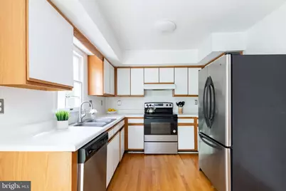 103 E Germain Street, Winchester, VA 22601 - Photo 5