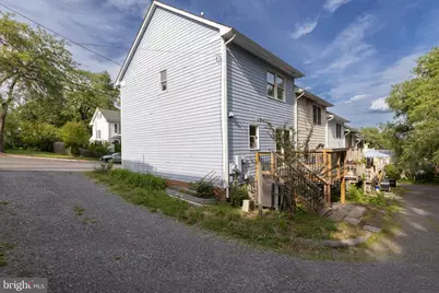 103 E Germain Street, Winchester, VA 22601 - Photo 21