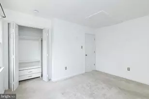 103 E Germain St, Winchester, VA 22601 - Photo 15