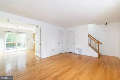 103 E Germain Street, Winchester, VA 22601 - Photo 3